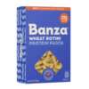 Enjoy FREE Banza Pasta at Walmart After Rebate