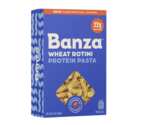 Enjoy FREE Banza Pasta at Walmart After Rebate