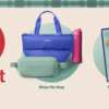 Freebie Alert: FREE Owala Sticker Sheet & More