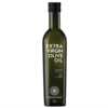 Cobram Estate California Select Extra Virgin Olive Oil for Free