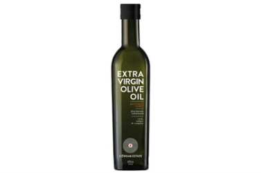 Cobram Estate California Select Extra Virgin Olive Oil for Free