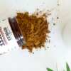 La Republica Organic Mushroom Coffee Sample for Free!!