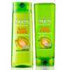 Double the Fun: 2 Free Garnier Fructis Hair Products from CVS via ECB Rewards!