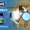  Playtime Upgrade: Free Petmate Chuckit! with Walmart Chatterbuy
