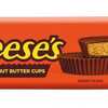 Unwrap Happiness: Free Reese’s Butter Cups Bag Offer!