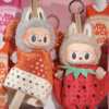 FREE Vita Coco Mystery Kit Featuring Labubu – Oct. 1st Only!
