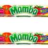 Taste the Flavor of Free Mamba Fruit Chews at Aldi!