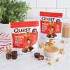 Quest Mini Peanut Butter Cup Sweepstakes
