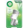 Air Wick Scented Oil Plug In Air Freshener Warmer for Free at Walgreens