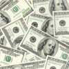Want $10,000? Enter Valpak’s Big Cash Giveaway!