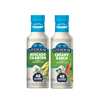 Delicious  Litehouse Yogurt Dressing for Free