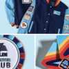 Win a Year of FREE Groceries, a 3-Day Trip & ALDI Prizes!