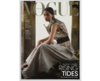 FREE 1-Year Vogue Subscription — Don’t Miss Out!