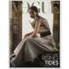 FREE 1-Year Vogue Subscription — Don’t Miss Out!