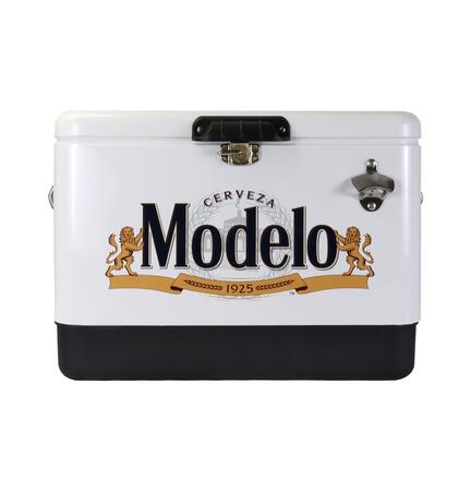 Modelo Cooler Sweepstakes