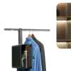 Limited Offer: Free Locking Closet Safe for Home Security