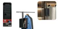 Limited Offer: Free Locking Closet Safe for Home Security