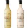 Natura Ekos Murumuru Restoring Shampoo & Conditioner Samples for FREE