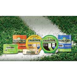 Get a FrogTape Staying Inside the Lines Soccer Sweepstakes