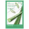 FREE innisfree Energy Sheet Mask — Limited Time Offer