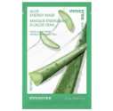 FREE innisfree Energy Sheet Mask — Limited Time Offer