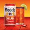 Don’t Miss the FREE Modelo Fútbol Watch Party Kit