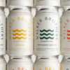 From The Fresh Market: Free Walker Brothers Non-Alcoholic Kombucha 