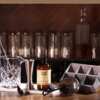 Elijah Craig Old Fashioned Week Sweepstakes