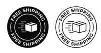 Order Your FREE Sticker Pack Today — Free Shipping Included