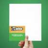 Artists! Get a Free Artefex Panel with Free Shipping