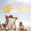 Chase the Sun: Win $2,500 Towards Your Warm Weather Getaway!