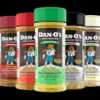 Claim your Free bottle of Dan-O’s Seasoning
