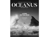 Explore Our Blue Planet – Free Issue of Oceanus Magazine Now Available!
