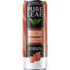 FREE Pure Leaf Mental Focus Iced Tea — Limited Time!