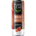 FREE Pure Leaf Mental Focus Iced Tea — Limited Time!