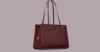Enter to Win a Gorgeous Kate Spade Tote