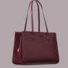 Enter to Win a Gorgeous Kate Spade Tote