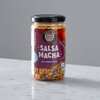 Spice Up Your Life with Free Tia Lupita Salsa Macha!