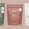 Support Your Immunity for FREE — SHII Supplements!