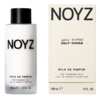 Try It FREE! NOYZ Mylk de Parfum Sample