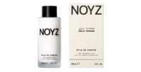 Try It FREE! NOYZ Mylk de Parfum Sample