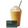 Homeownership Perks: FREE Starbucks Every Week + Extra Cash!