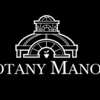 Play Botany Manor FREE on PC