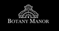 Play Botany Manor FREE on PC