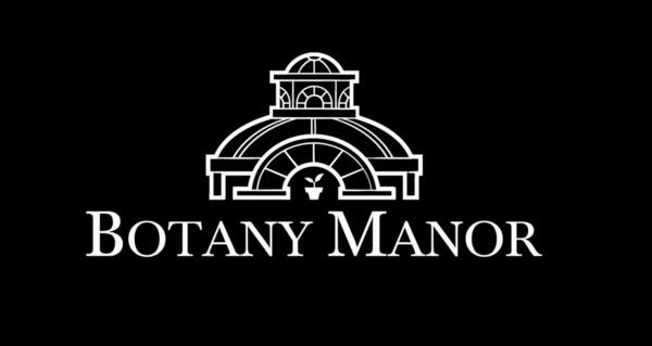 Play Botany Manor FREE on PC