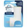 Make Your Home Smell Amazing – FREE Glade PlugIns Warmer!