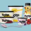 Free Noosa Product Sample Coupon