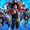 Ready, Set, Play: Free Wild Card Football for PC!