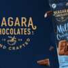 Niagara Chocolates Sampling Party for Free