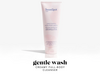 SweetSpot Labs Fragrance-Free Gentle Wash for Free